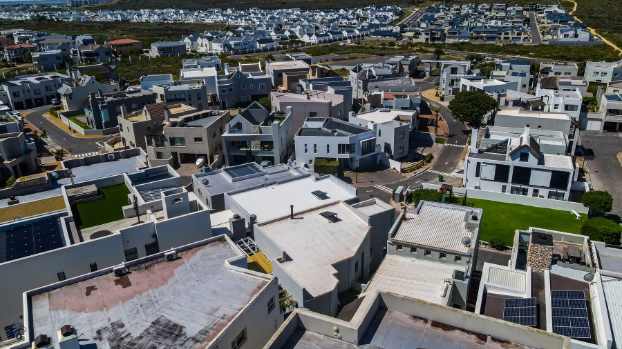 3 Bedroom Property for Sale in Waterfront Western Cape